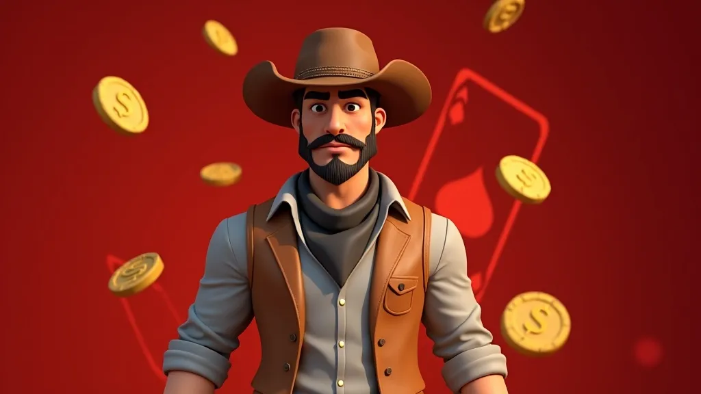 Playjonny Casino: Ultimate Bonuses & Reward Extravaganza