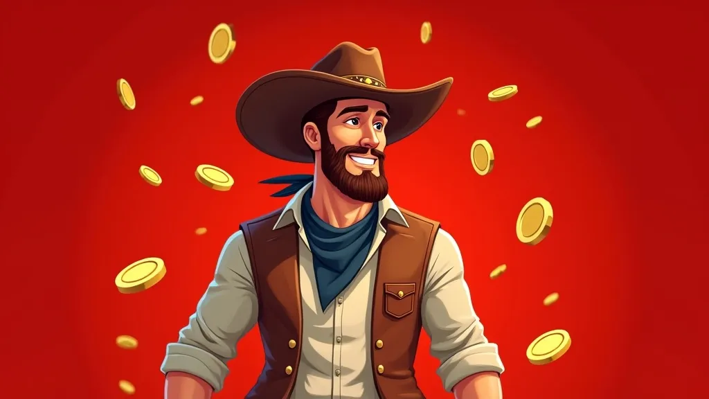 Playjonny Casino: Ultimate Bonuses & Reward Extravaganza