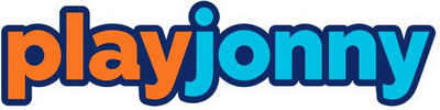 Playjonny-casinobonus